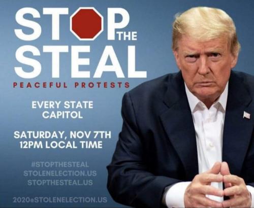 07:39:25 GMT-0700 (MST)