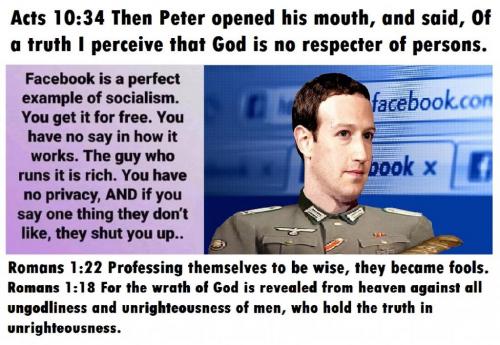 2be6c848c68dd2727759f1532c047a61_1024