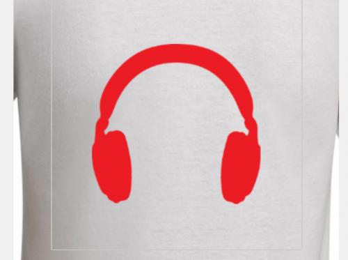 23:08:51 GMT-0500 (EST)