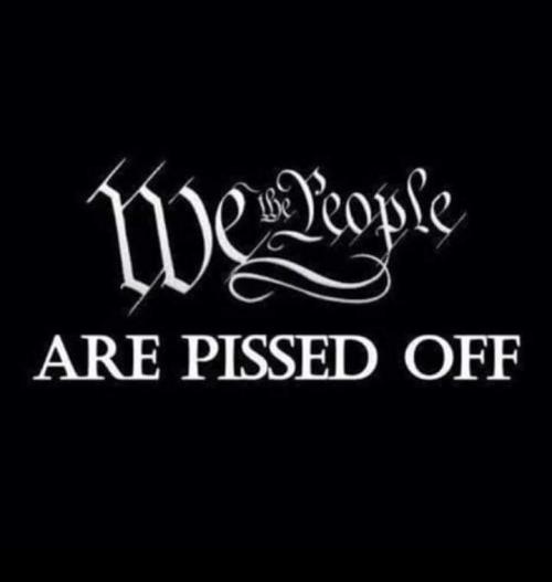 10:41:36 GMT-0800 (PST)