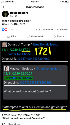 17:45:15 GMT-0600 (CST)