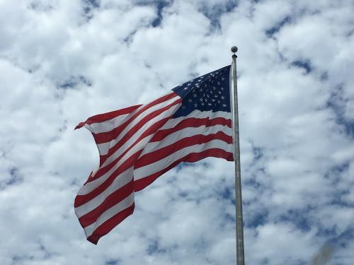 23:41:56 GMT-0500 (EST).image