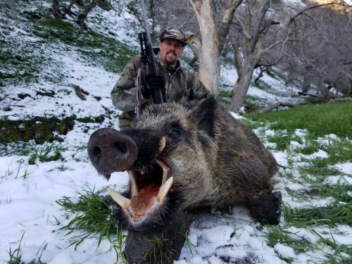 06:57:30 GMT-0800 (PST)