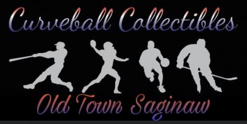 22:38:00 GMT-0500 (EST).image