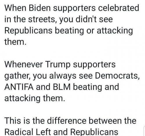 125524525_1277629212653217_2067612100557090474_n