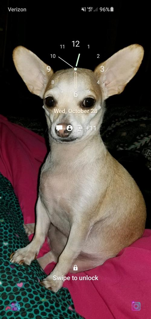 21:17:32 GMT-0600 (CST)