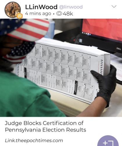 10:34:50 GMT-0700 (MST).image