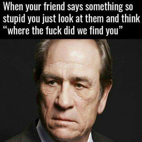 17:10:09 GMT-0600 (CST)