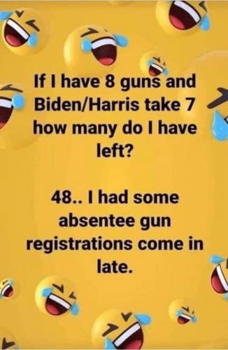 16:08:29 GMT-0800 (PST)