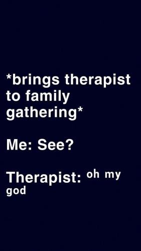 19:16:31 GMT-0500 (EST).image