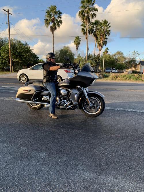 01:40:47 GMT-0600 (CST).image