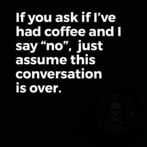 19:16:57 GMT-0500 (EST).image