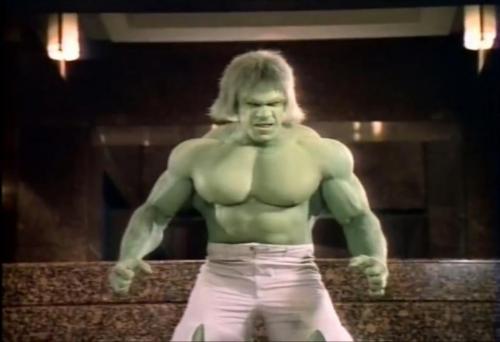 01:39:57 GMT-0500 (EST)