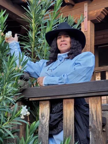 121820155_1332028593802798_7987582448488228145_n