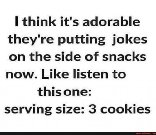 02:50:19 GMT-0600 (CST).image