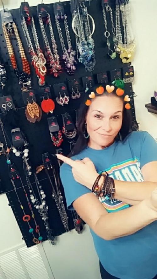 21:13:33 GMT-0500 (EST)