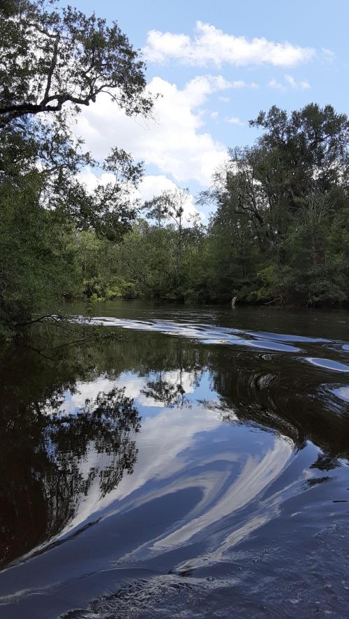 18:57:38 GMT-0600 (CST)