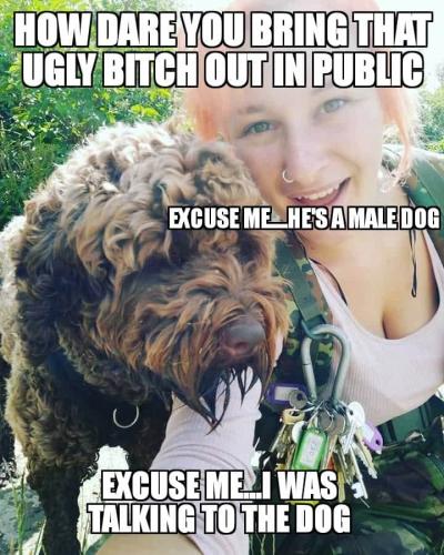 04:48:19 GMT-0600 (CST)