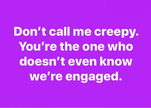 08:50:44 GMT-0700 (MST).image