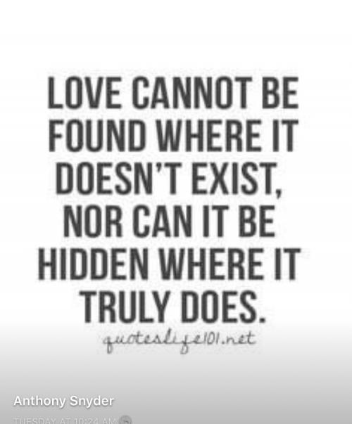 14:20:57 GMT-0500 (EST).image