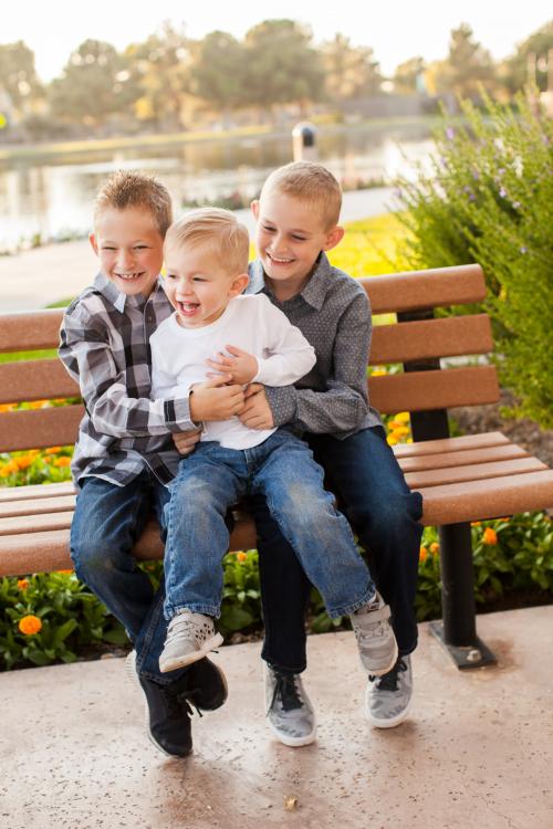 17:18:49 GMT-0700 (MST).image