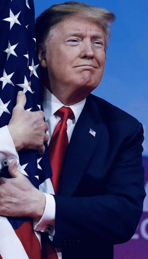 03:16:46 GMT-0600 (CST).image