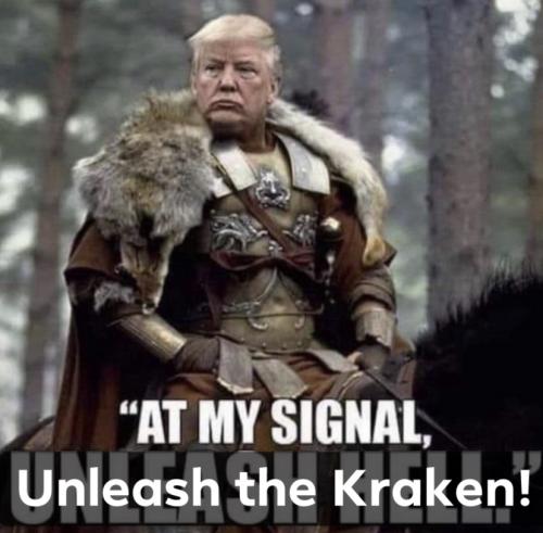 18:31:17 GMT-0500 (EST).image