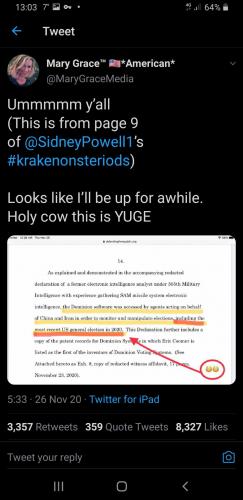 13:14:25 GMT+0000 (GMT)