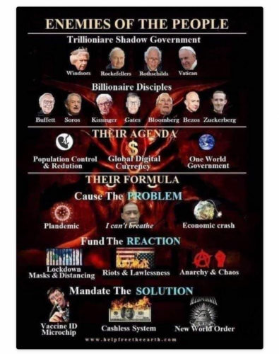 Screenshot_20201014-093218