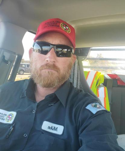 14:59:24 GMT-0600 (CST).image