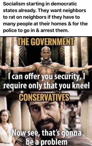 13:59:51 GMT-0500 (EST).image