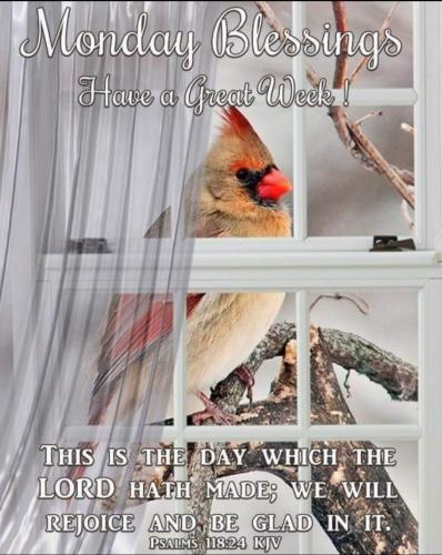 08:52:51 GMT-0600 (CST)