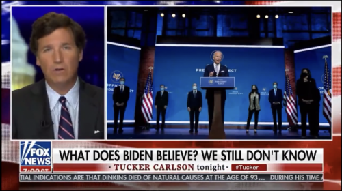 20:56:30 GMT-0700 (MST).image