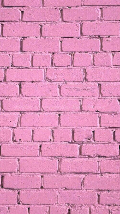 07:29:00 GMT-0500 (EST).image