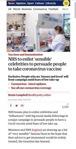 17:32:47 GMT-0600 (CST).image