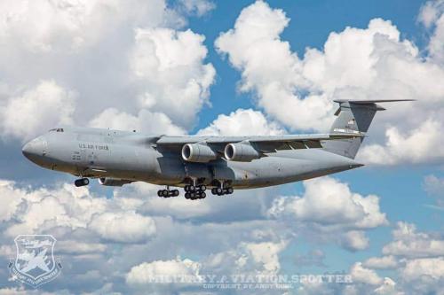 126986702_194050928954299_4581650057619238980_o