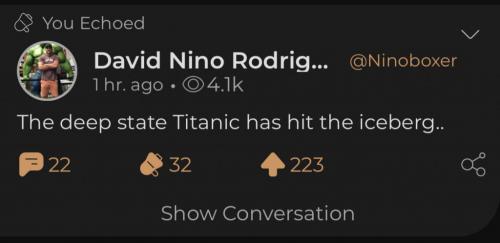 21:08:50 GMT-0500 (EST).image