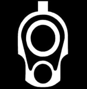 18:10:10 GMT-0700 (MST)