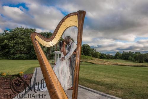 Jackson Wedding 201600291