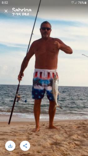 12:20:34 GMT-0500 (EST)