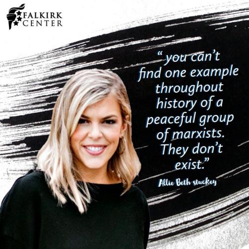 126289975_218522729619668_5086006218389835557_o