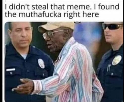 11:30:41 GMT-0500 (EST).image