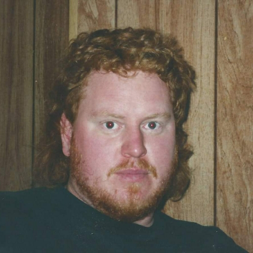 17:55:49 GMT-0600 (CST)