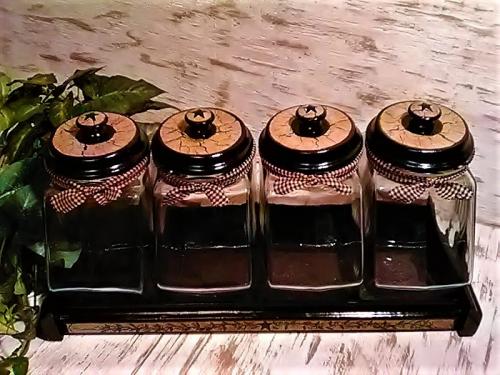 IMG_20190415_072046 (3)