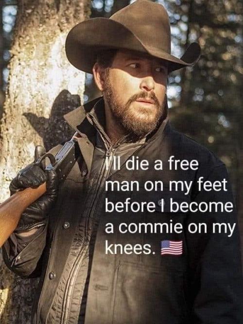 06:46:22 GMT-0500 (EST).image