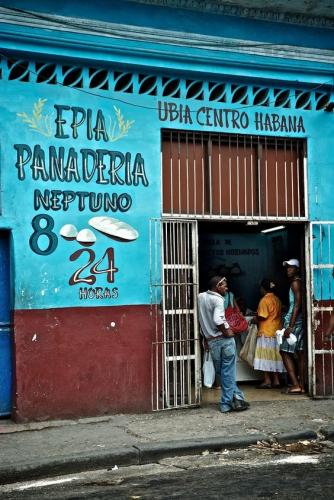 16:59:41 GMT-0800 (PST)