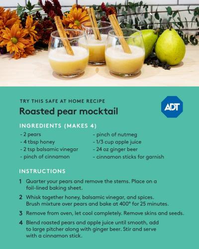 13:00:24 GMT-0700 (MST)