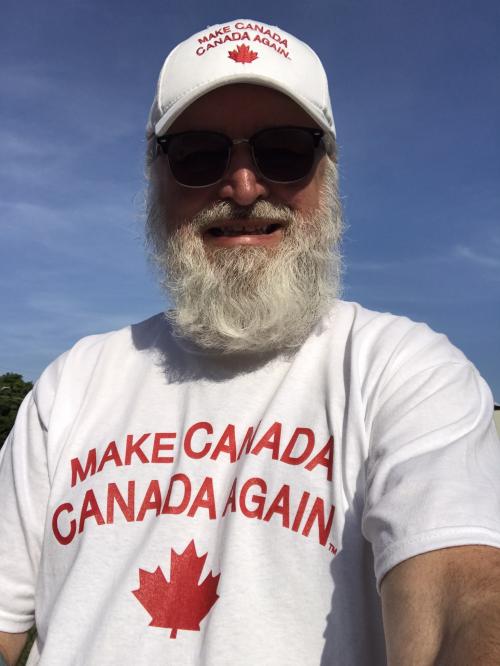 4845D2F4-D8A1-4C04-99A8-128FF5893AE9