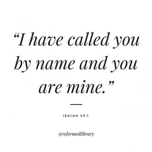 2018-08-28 23.05.09 1856361096128433475_5403409862