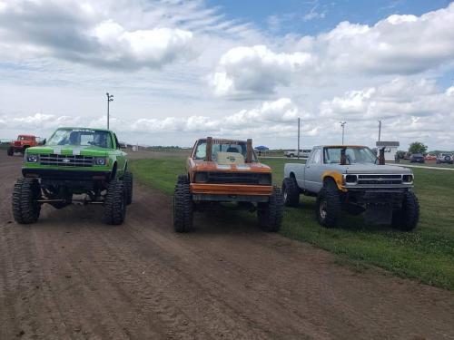 20:20:59 GMT-0500 (EST).image